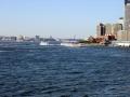 gal/holiday/USA 2002 - New York/_thb_A02_Staten Island ferry view_DSC04396.jpg